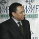 Dean Baquet (Getty)